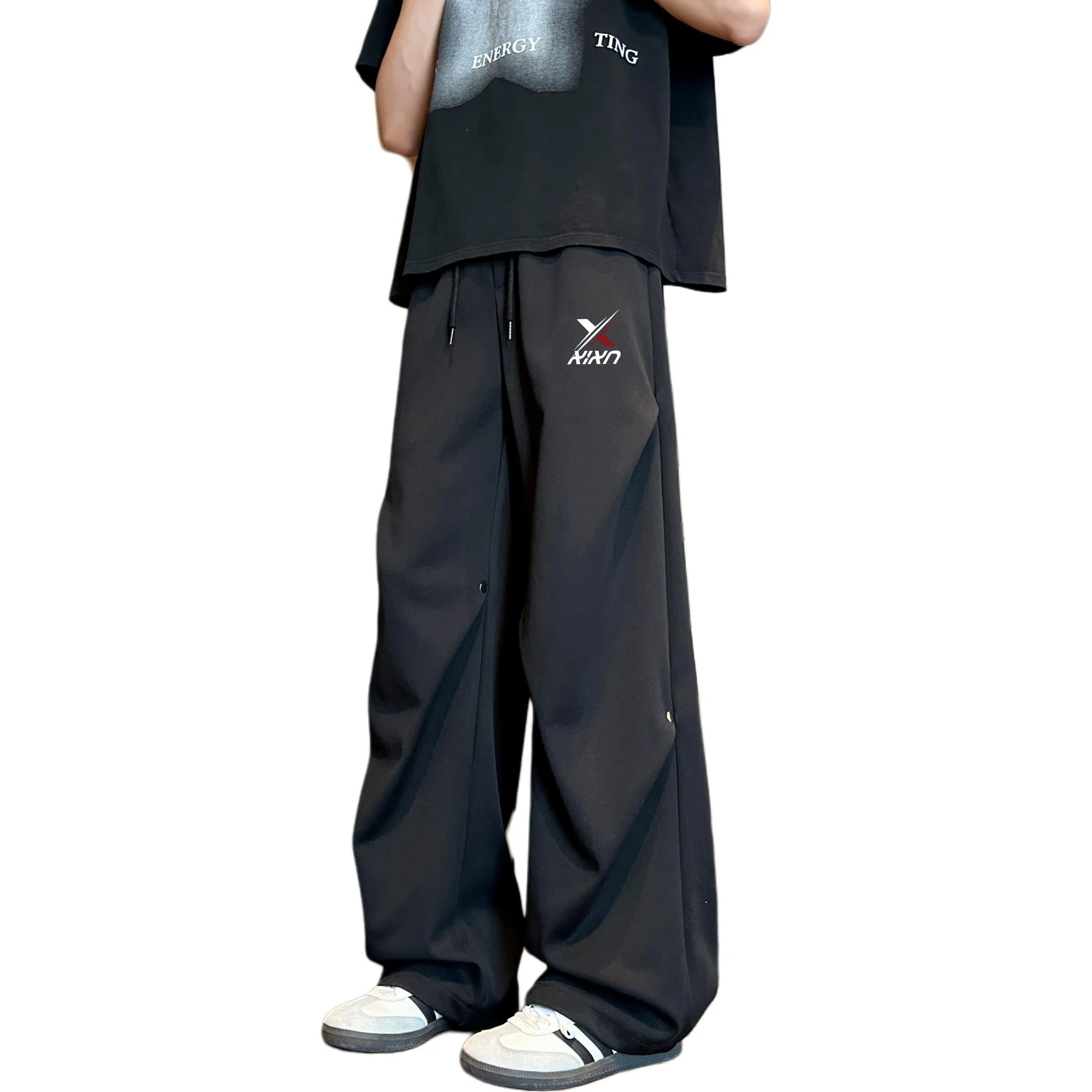 XIXN