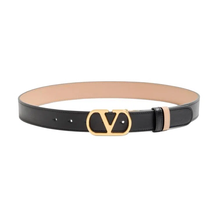 Valentino 3CM