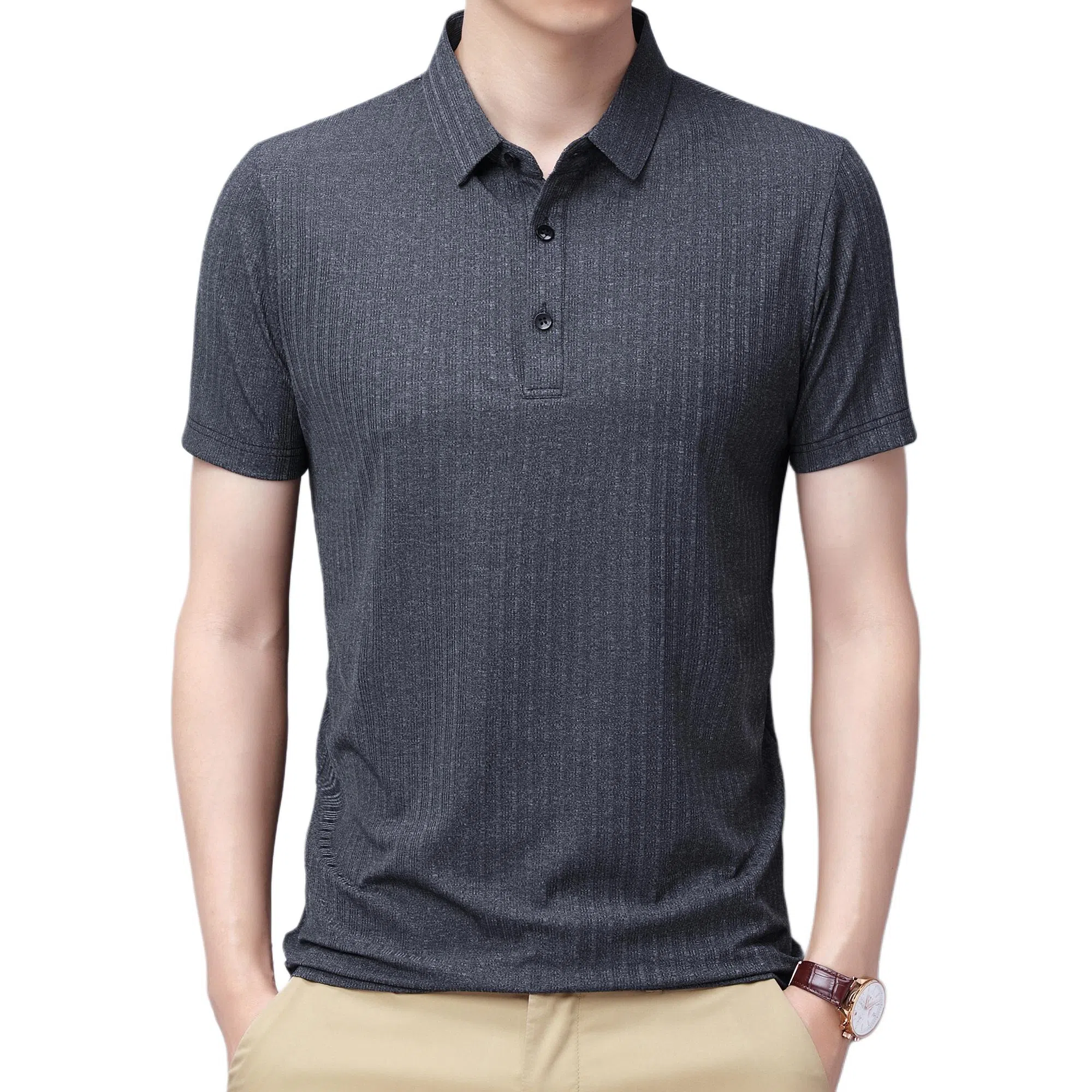 PIERRE CARDIN Polo