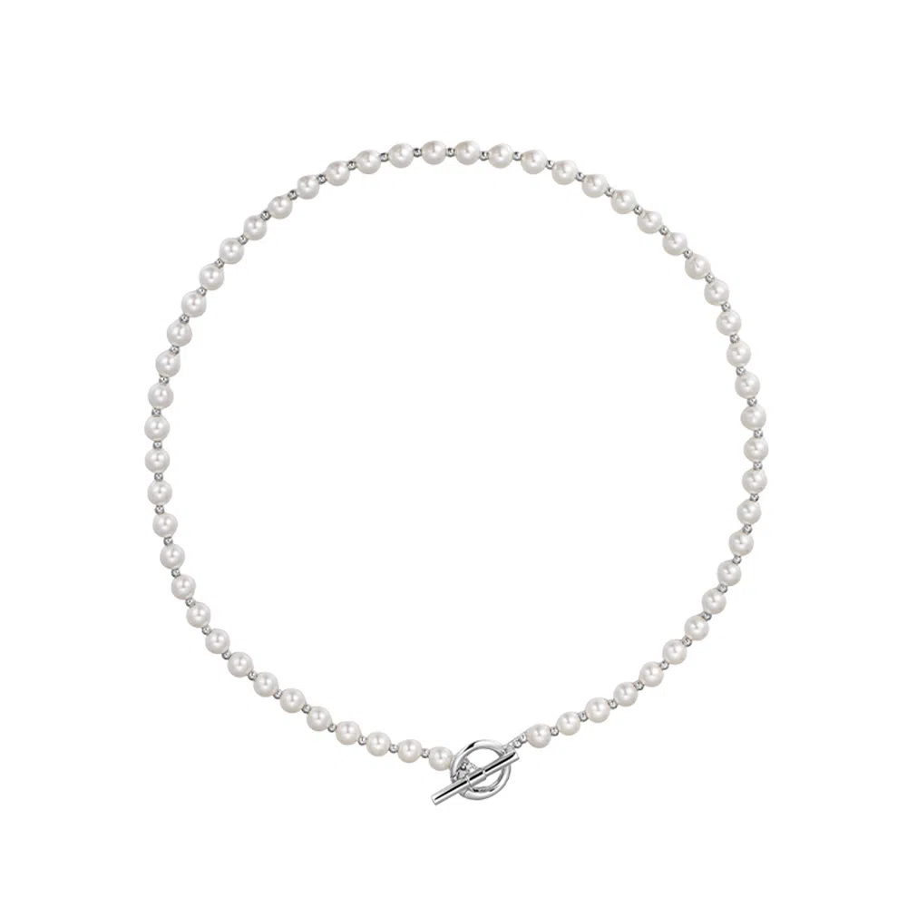 iCEGIANT iGT in wonder S925