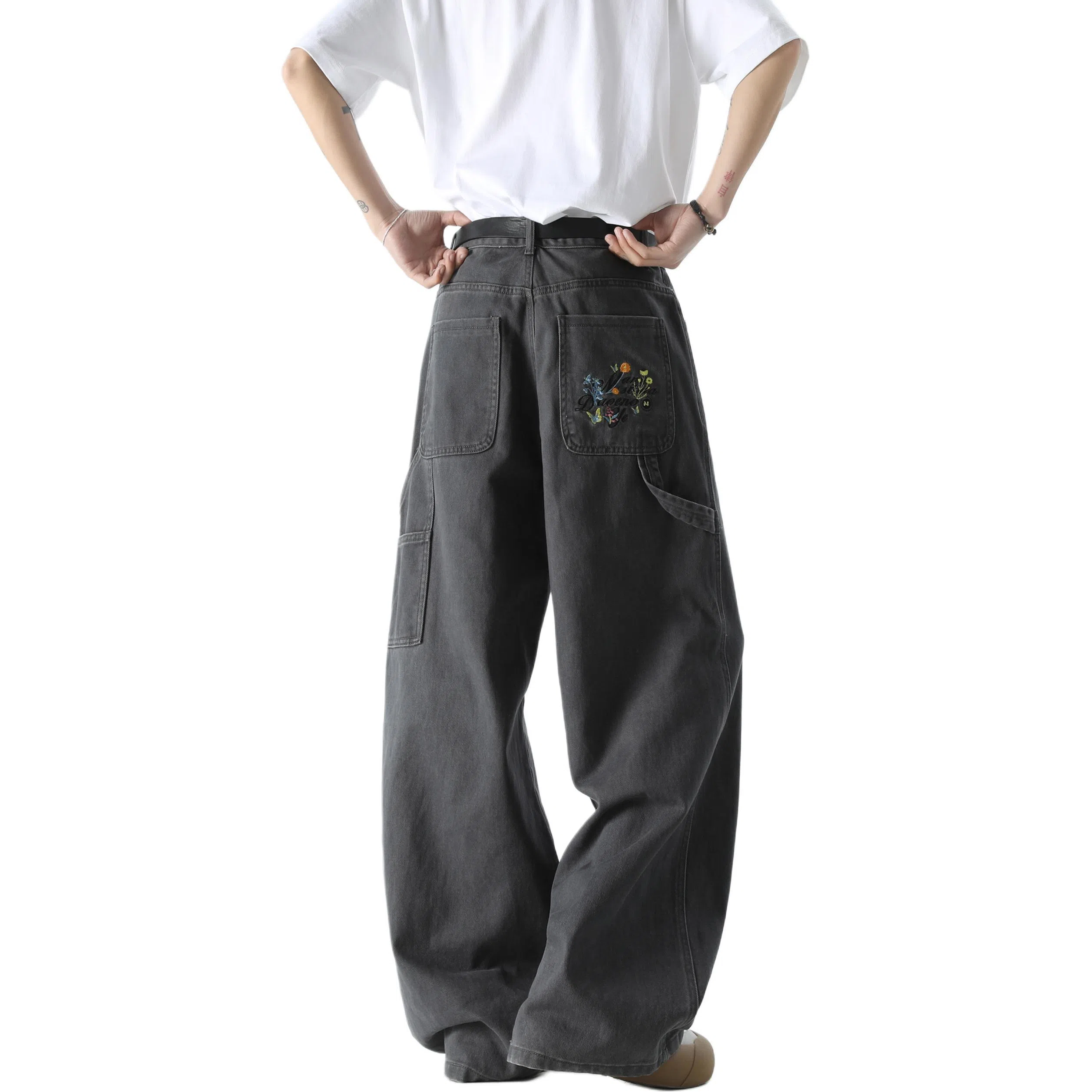 HSWLD cleanfit