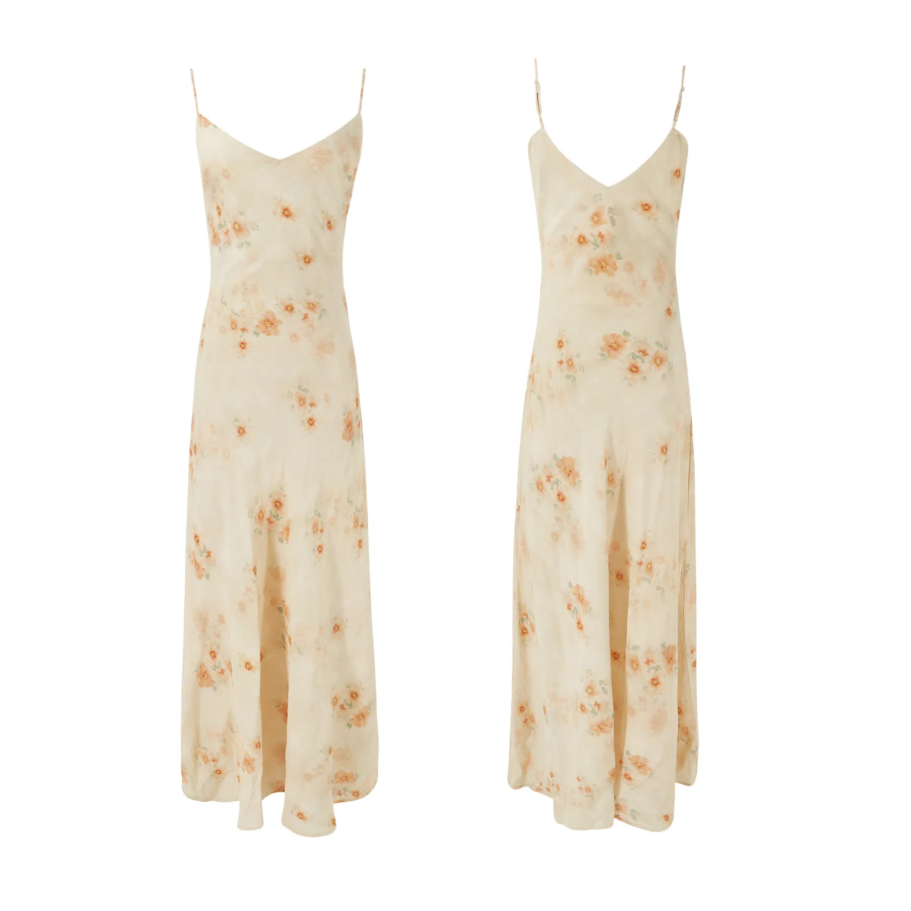 SEE YOU TOMORROW SISTERS V