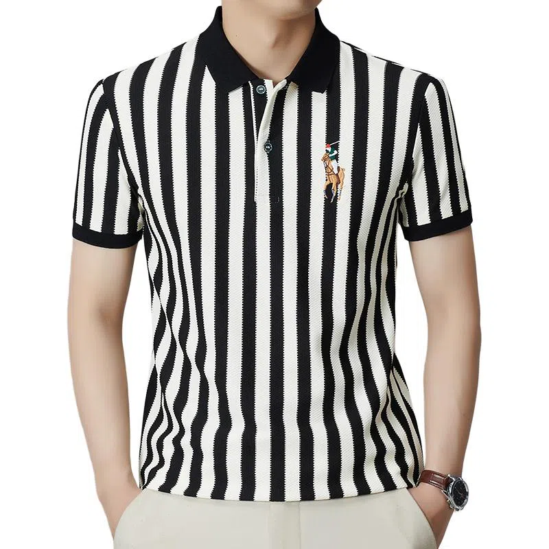PIERRE CARDIN Polo