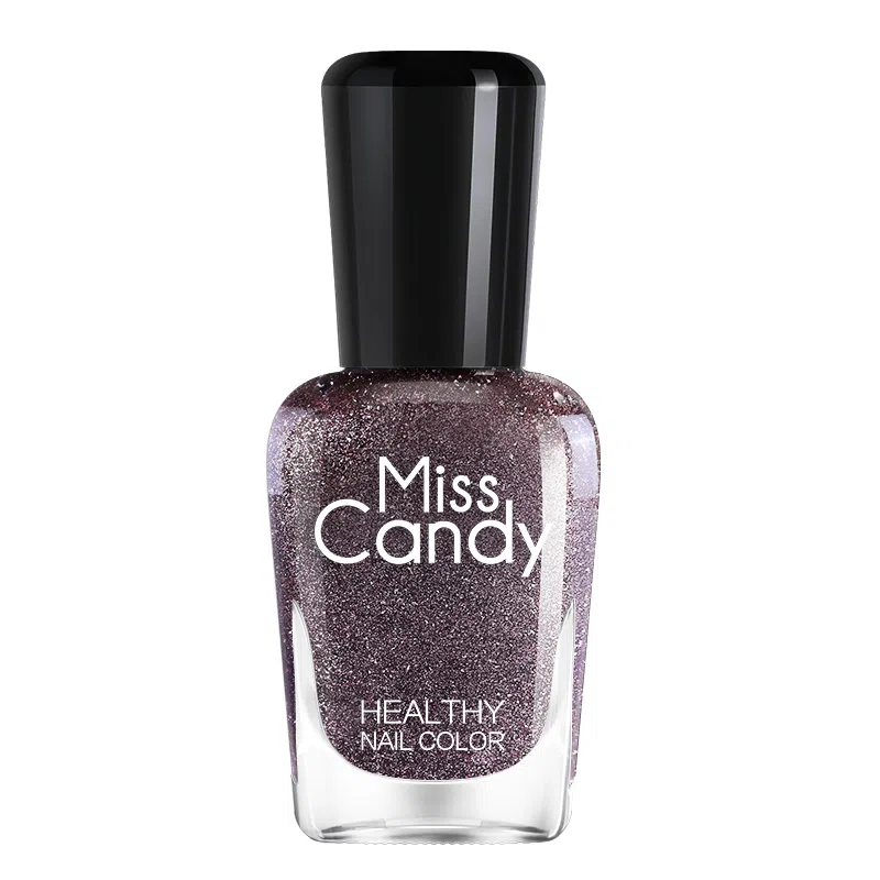 Miss Candy 7ml