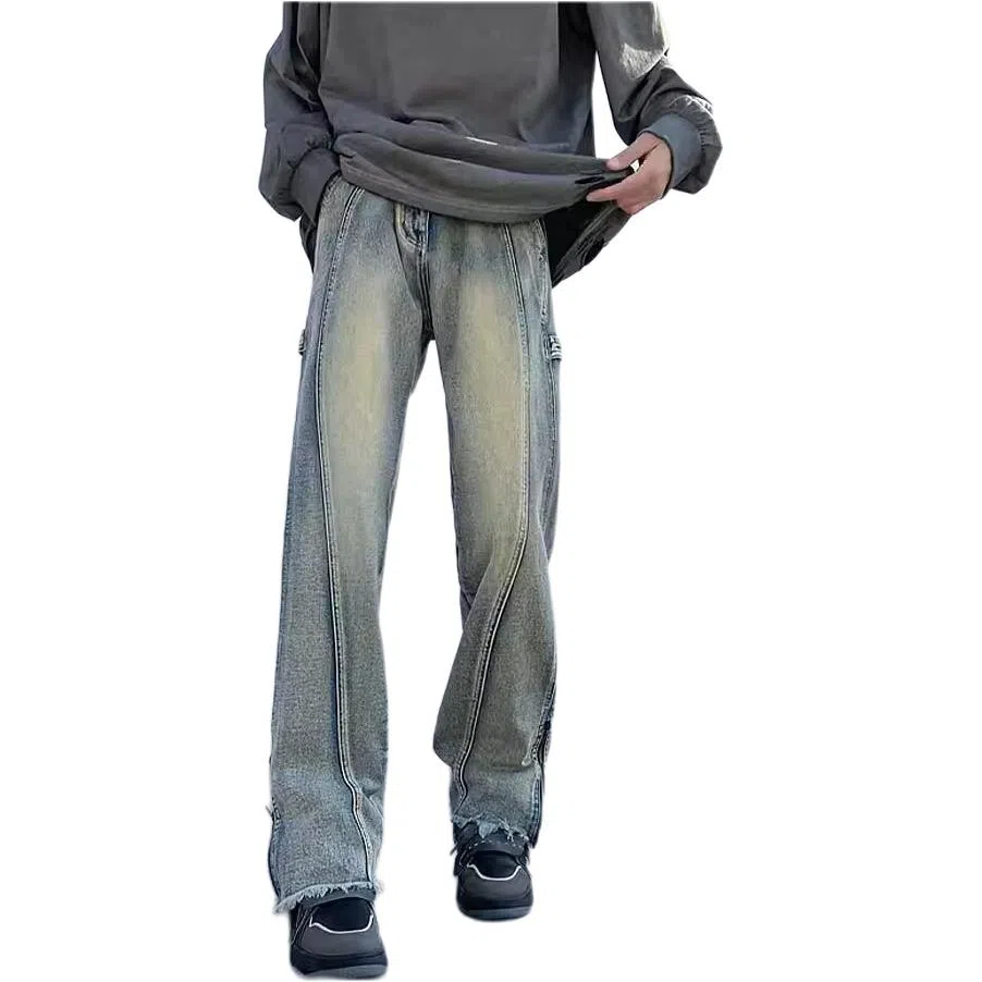NVRFRGT