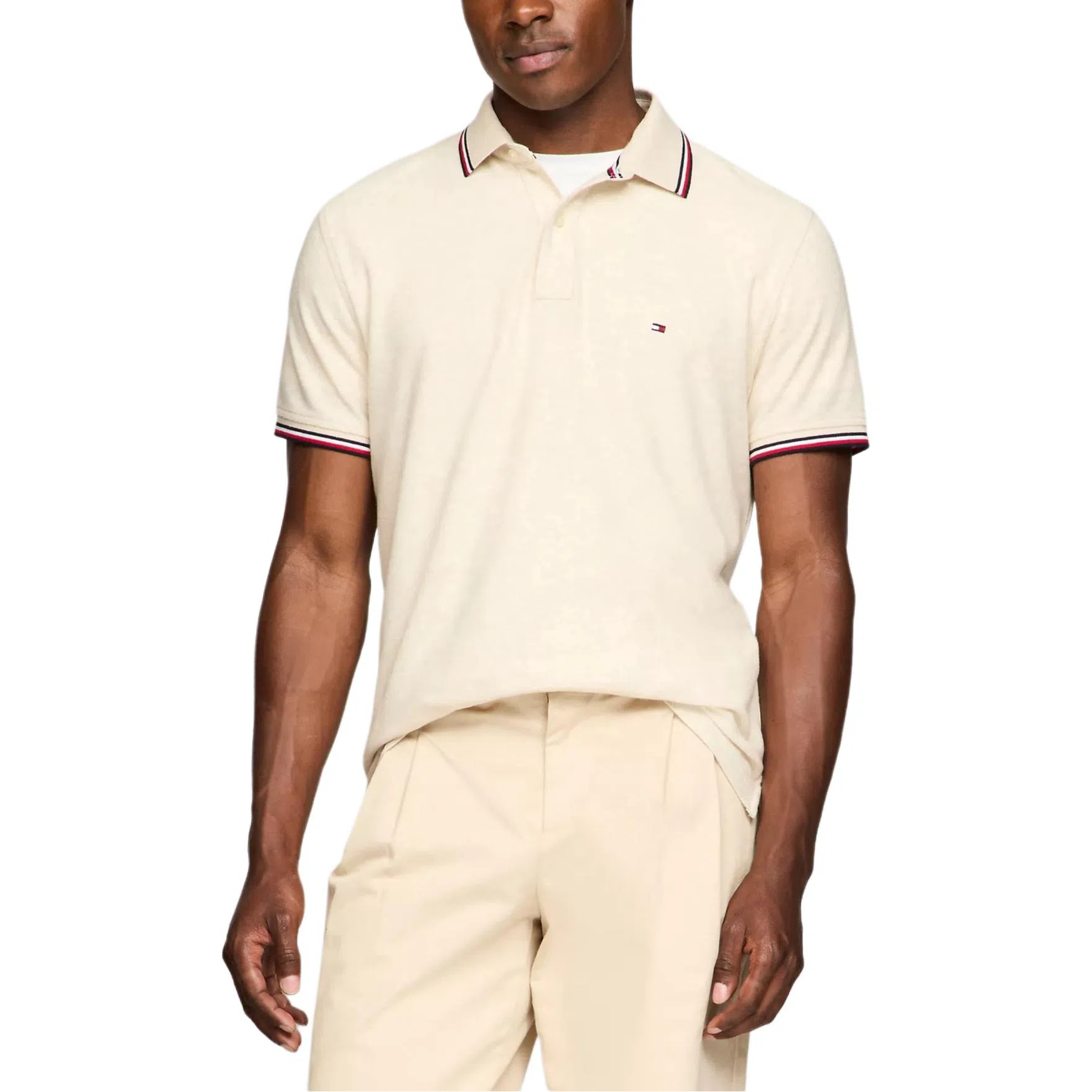 Tommy Hilfiger Polo