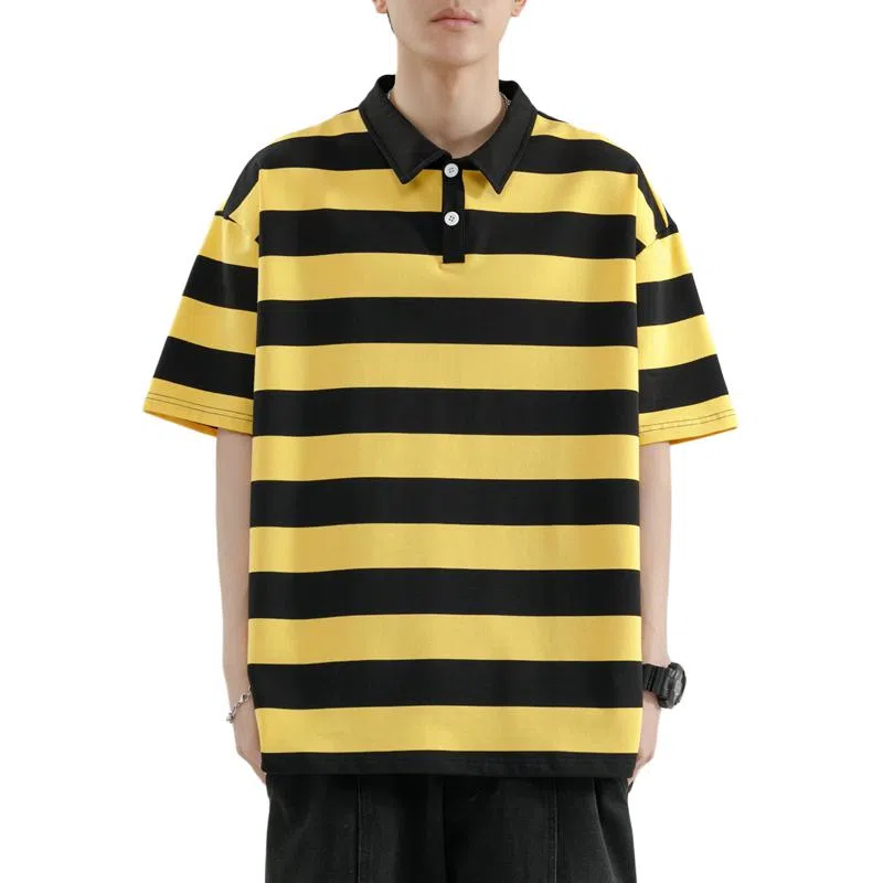 PIERRE CARDIN POLOtPolo