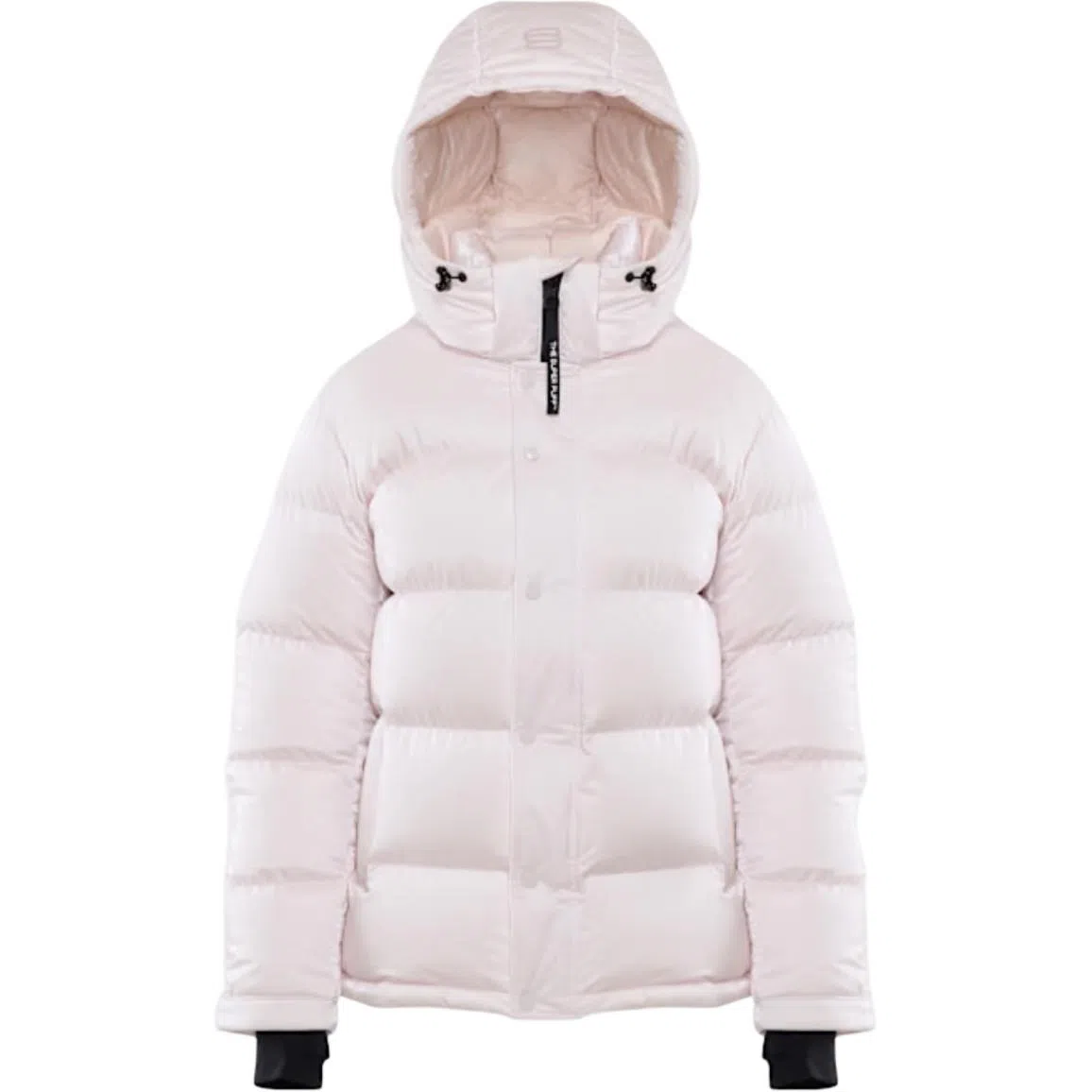 ARITZIA Super Puff Liquid Shine