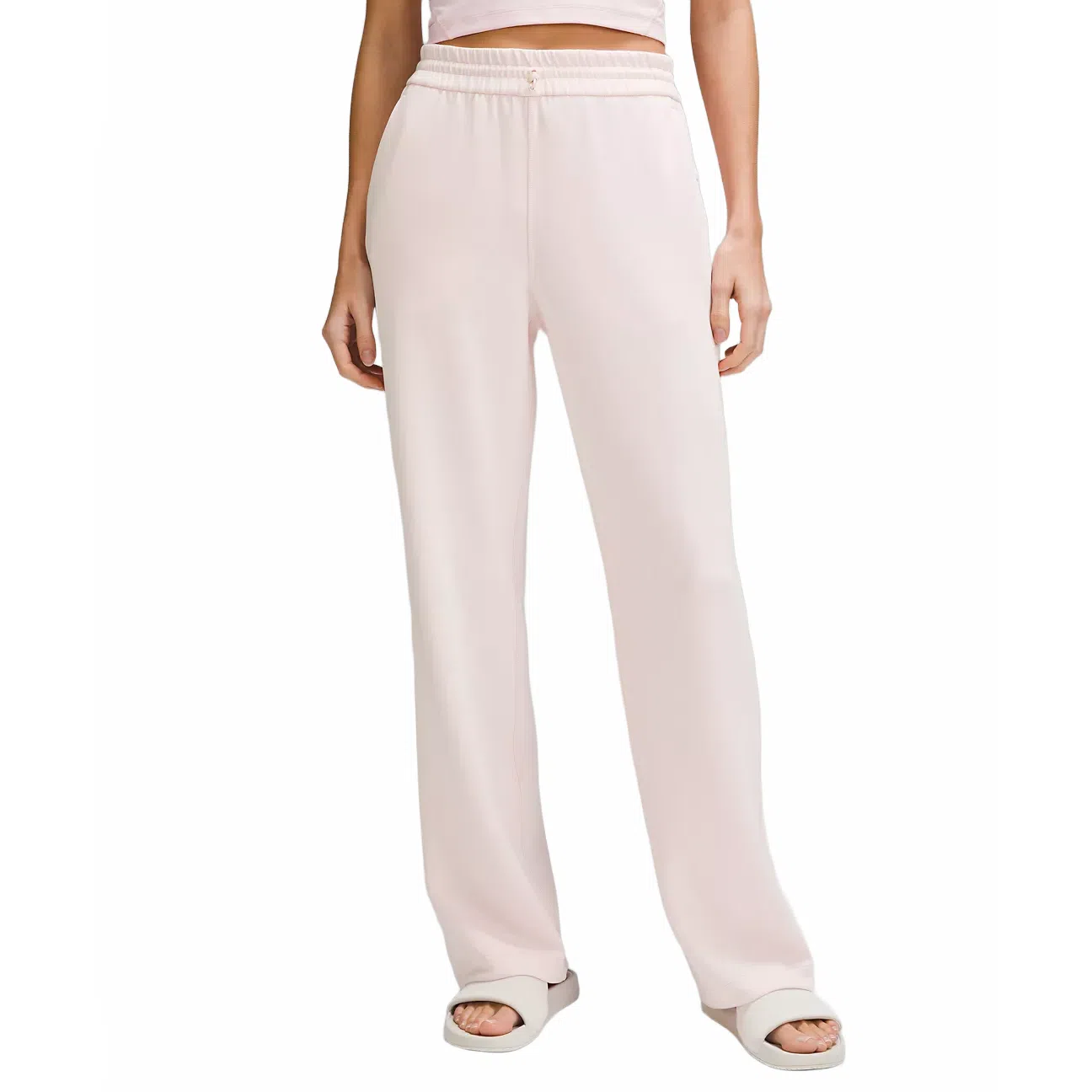 lululemon Softstreme