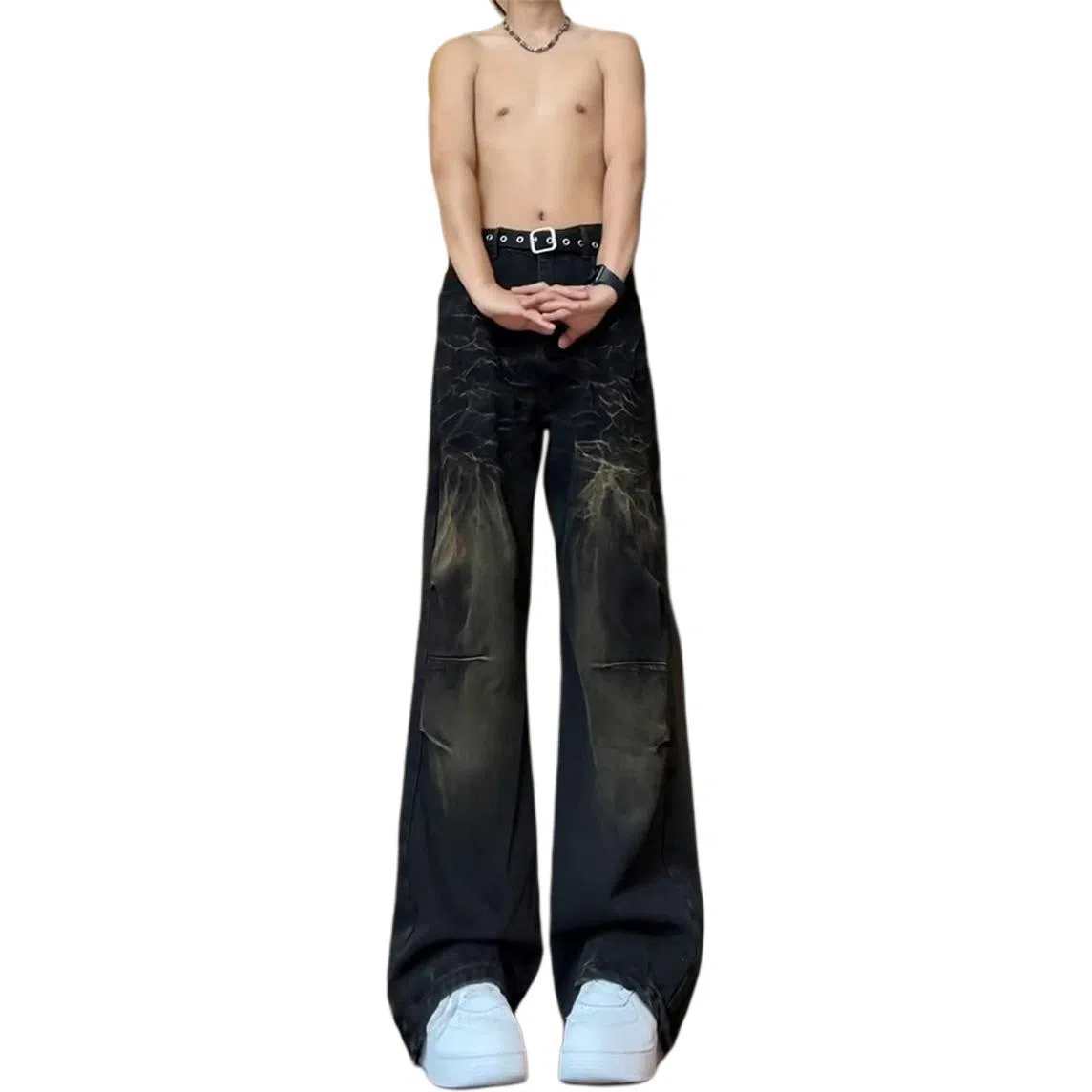 struggle vintage95 vibe