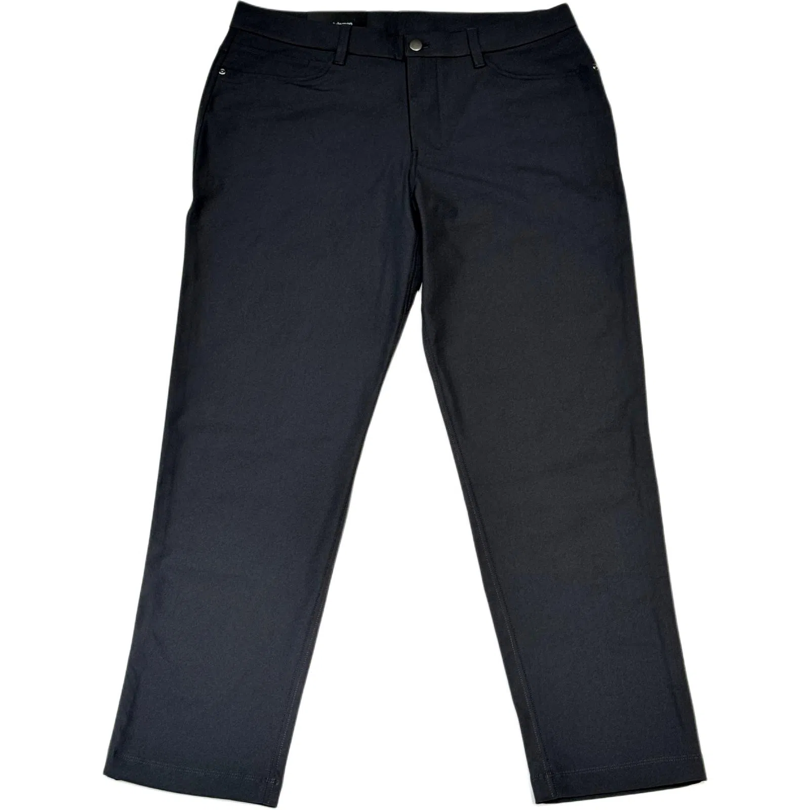 lululemon ABC Warpstreme32"