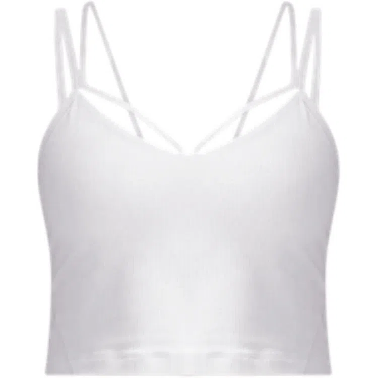 lululemon Align SS23 Align Nulu Strappy