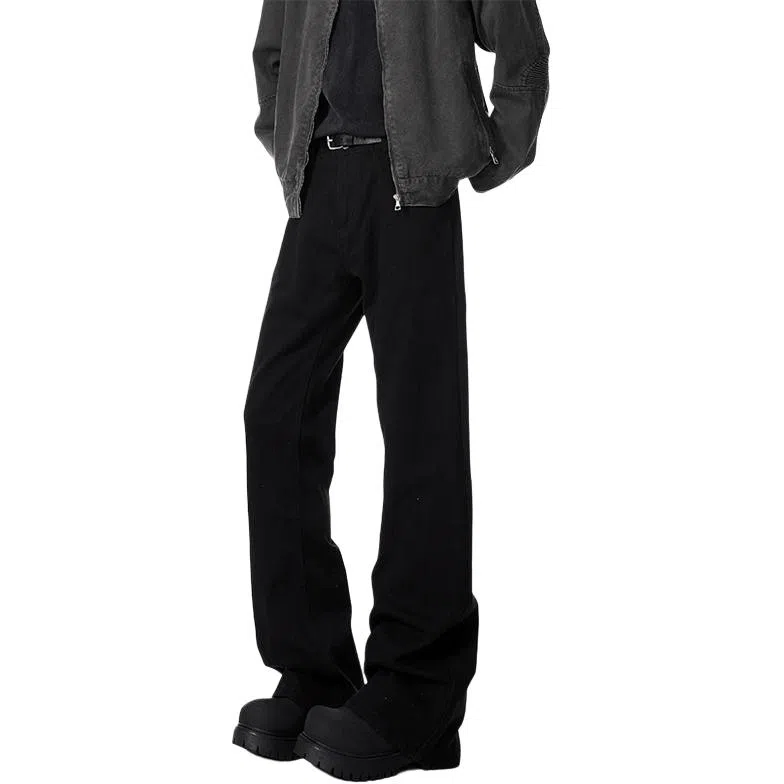 NOWSTIME cleanfit2025vibe