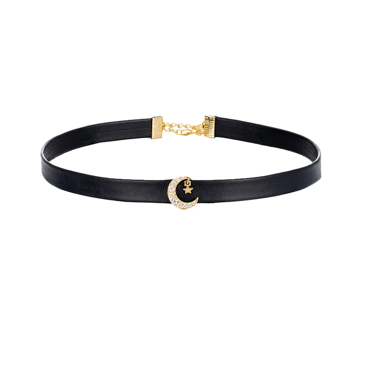 iCEGIANT iGT S925 chocker