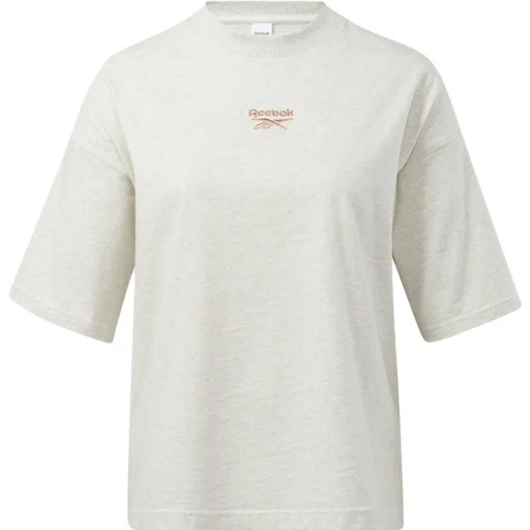 Reebok TEE T