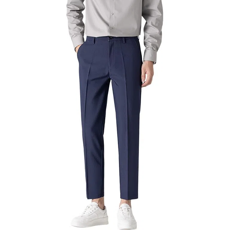 Antioffice clean fit