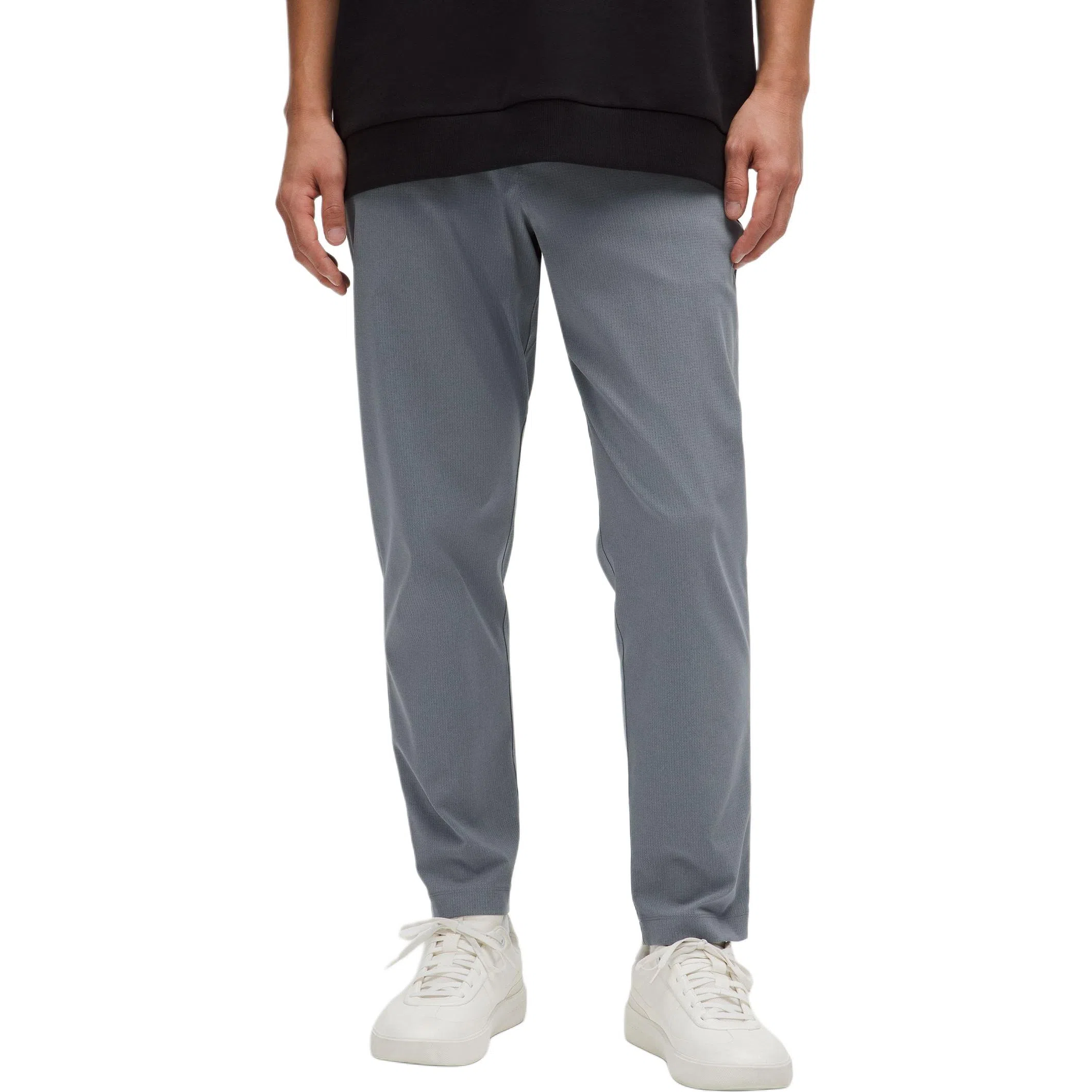 lululemon ABC WovenAir28