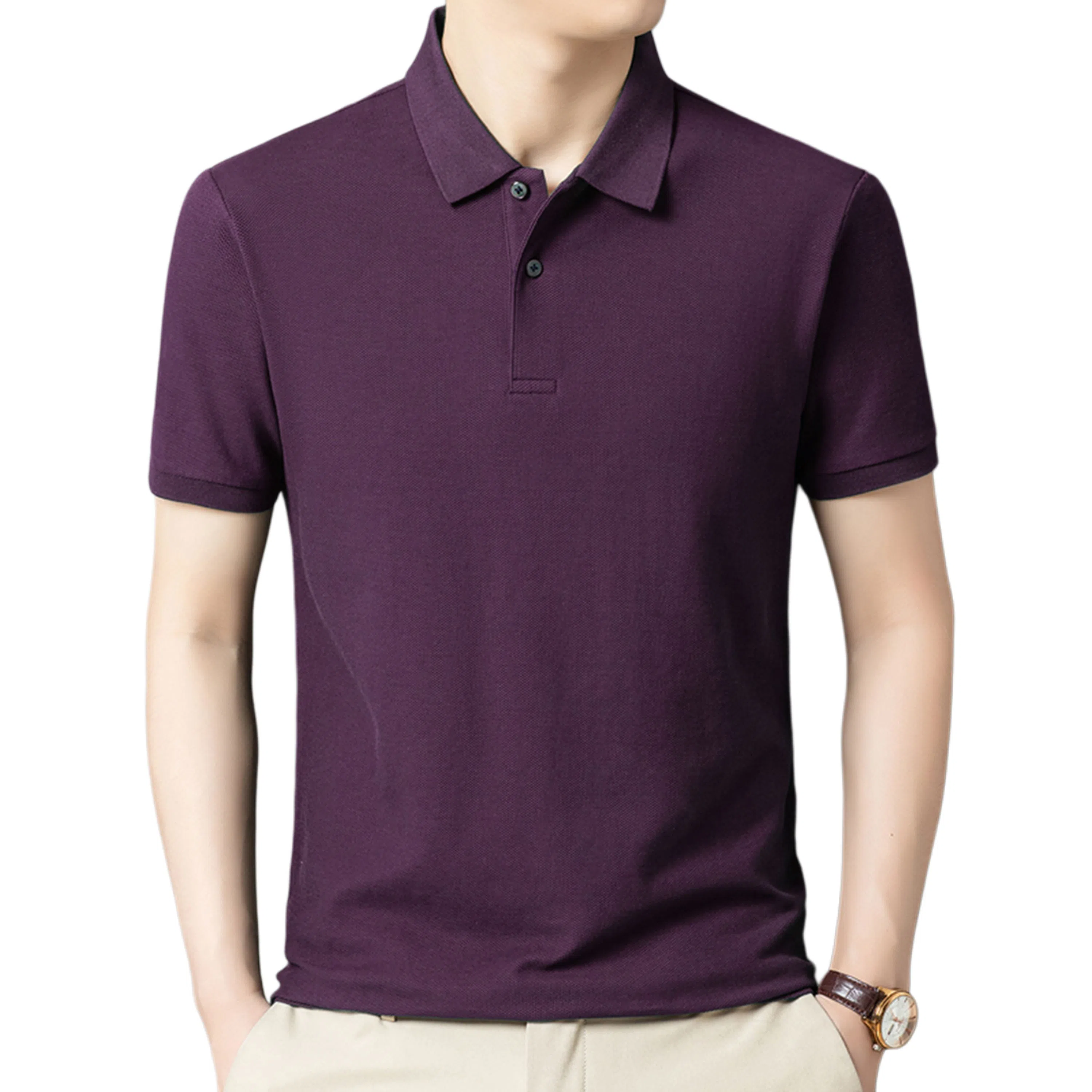 PIERRE CARDIN TPolo