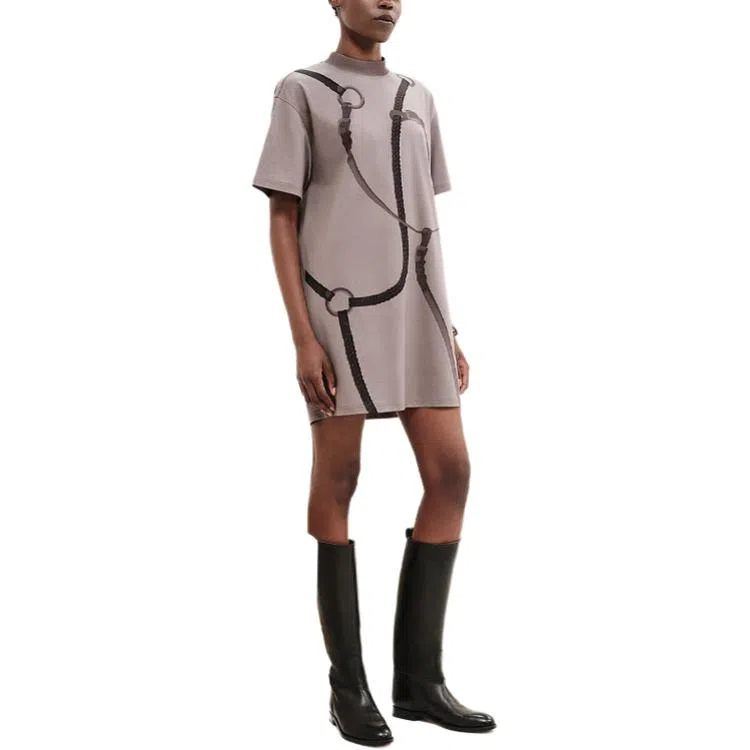 HERMES SS25 Coaching Remix