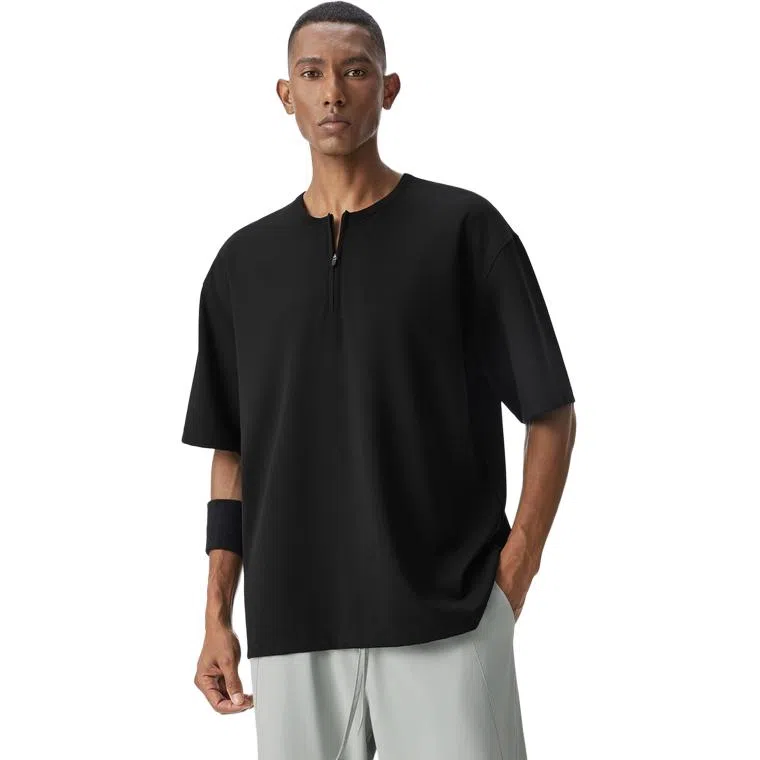 bodydream T