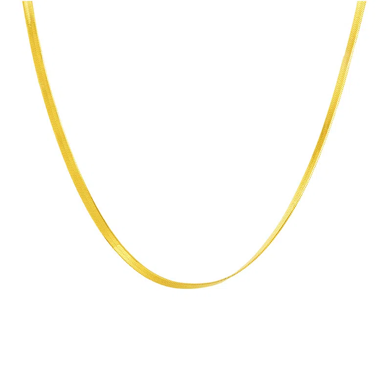 xDC DESIGN CIRCLES ol S925