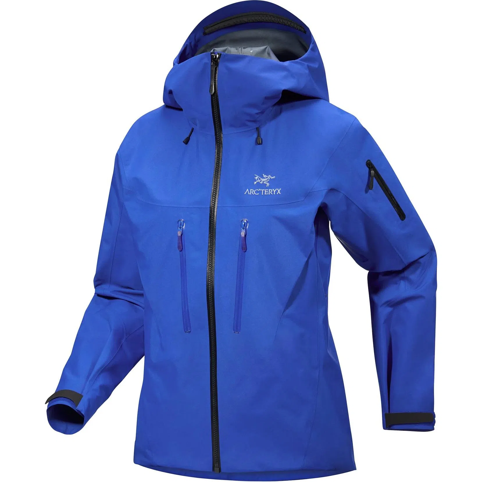 Arcteryx Alpha SV