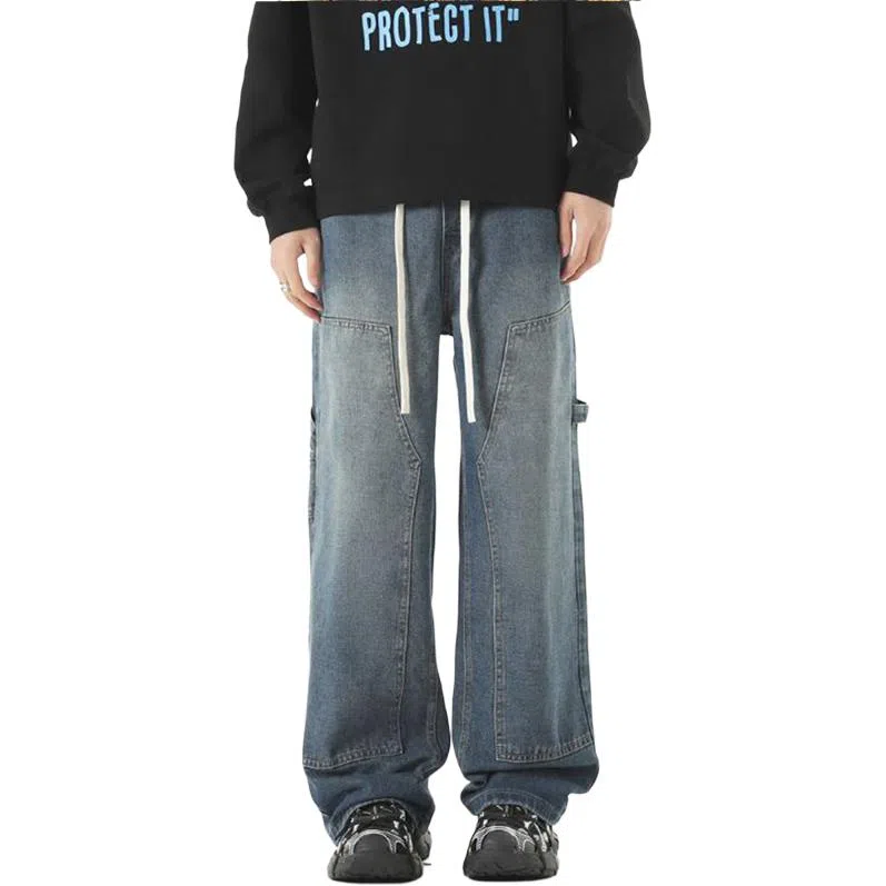NVRFRGT