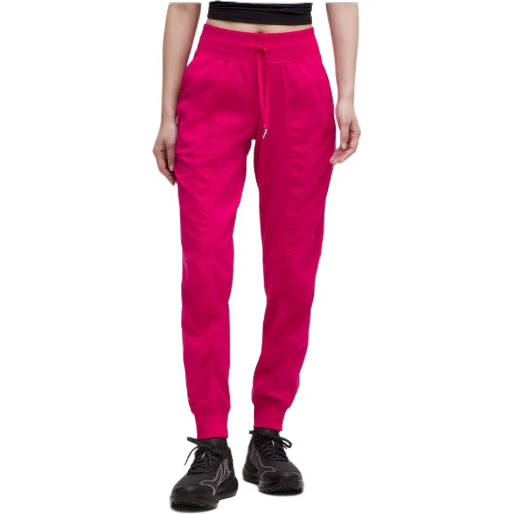 lululemon Dance Studio Swift