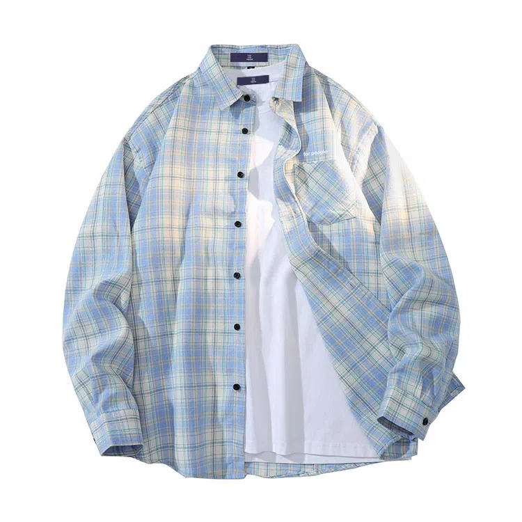 FAX FOR FMACMx For People