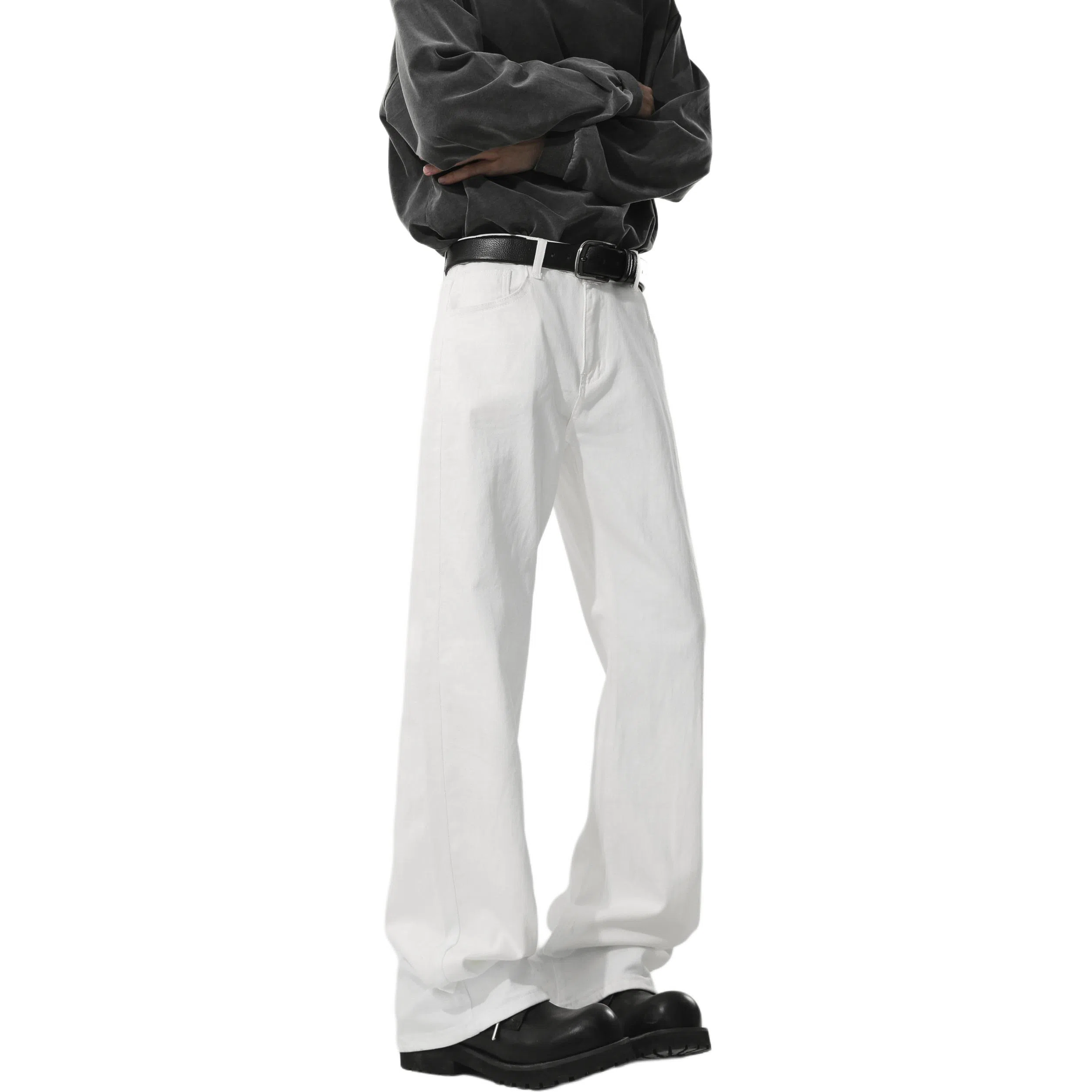 PANDA ADEVIL cleanfit