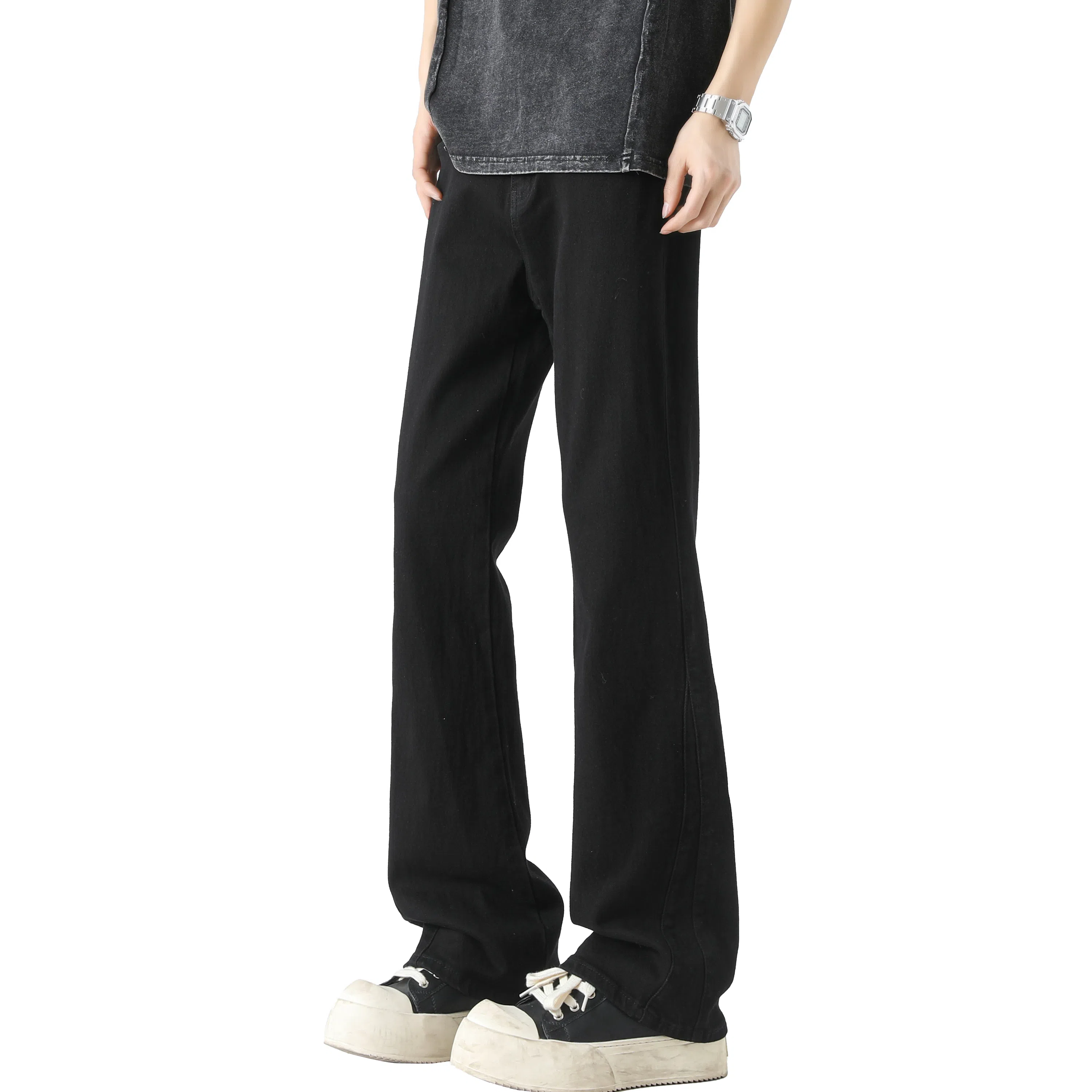 PANDA ADEVIL CleanFit