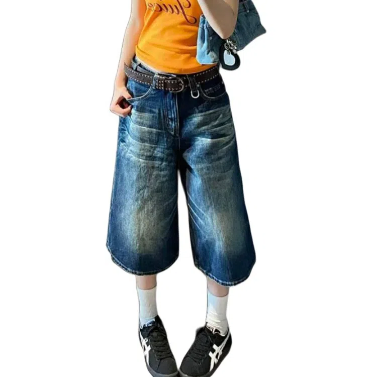 ZOTRANS CLeanfit