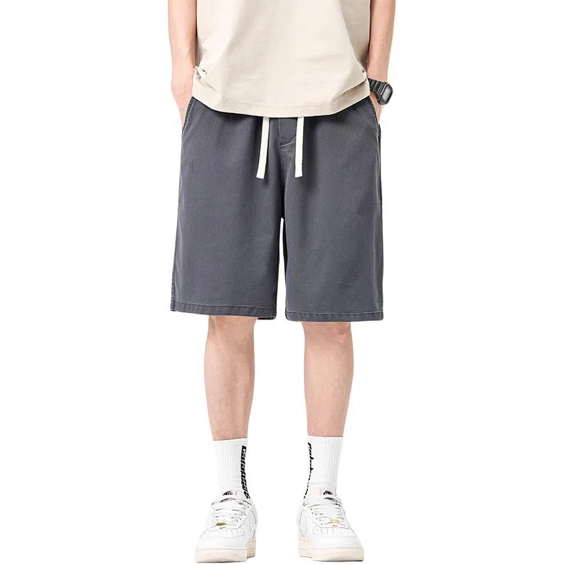 WilliamPOLO