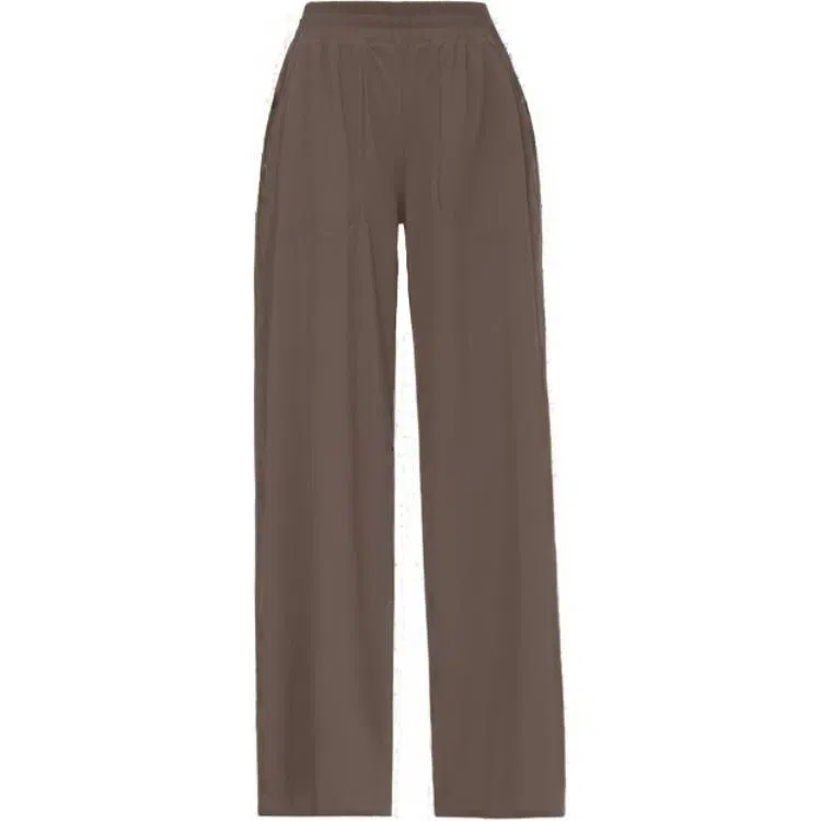 lululemon Swift Wide-Leg Pant