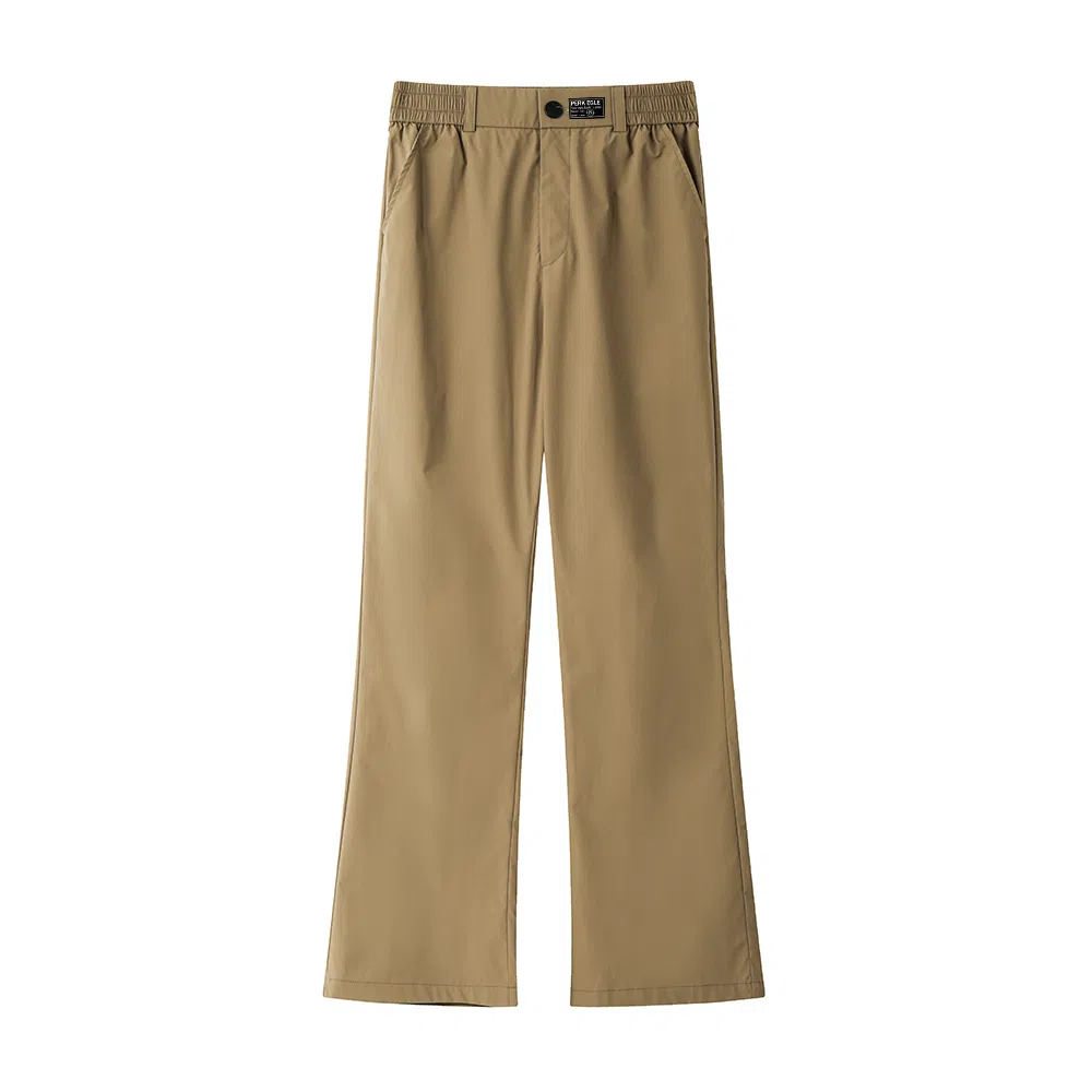 PERK EGLE cleanfit230