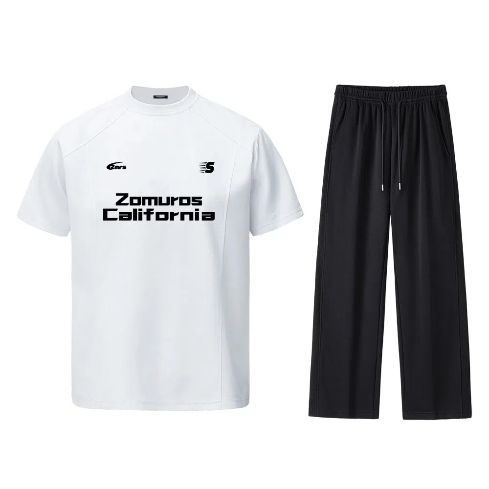 zomuros T
