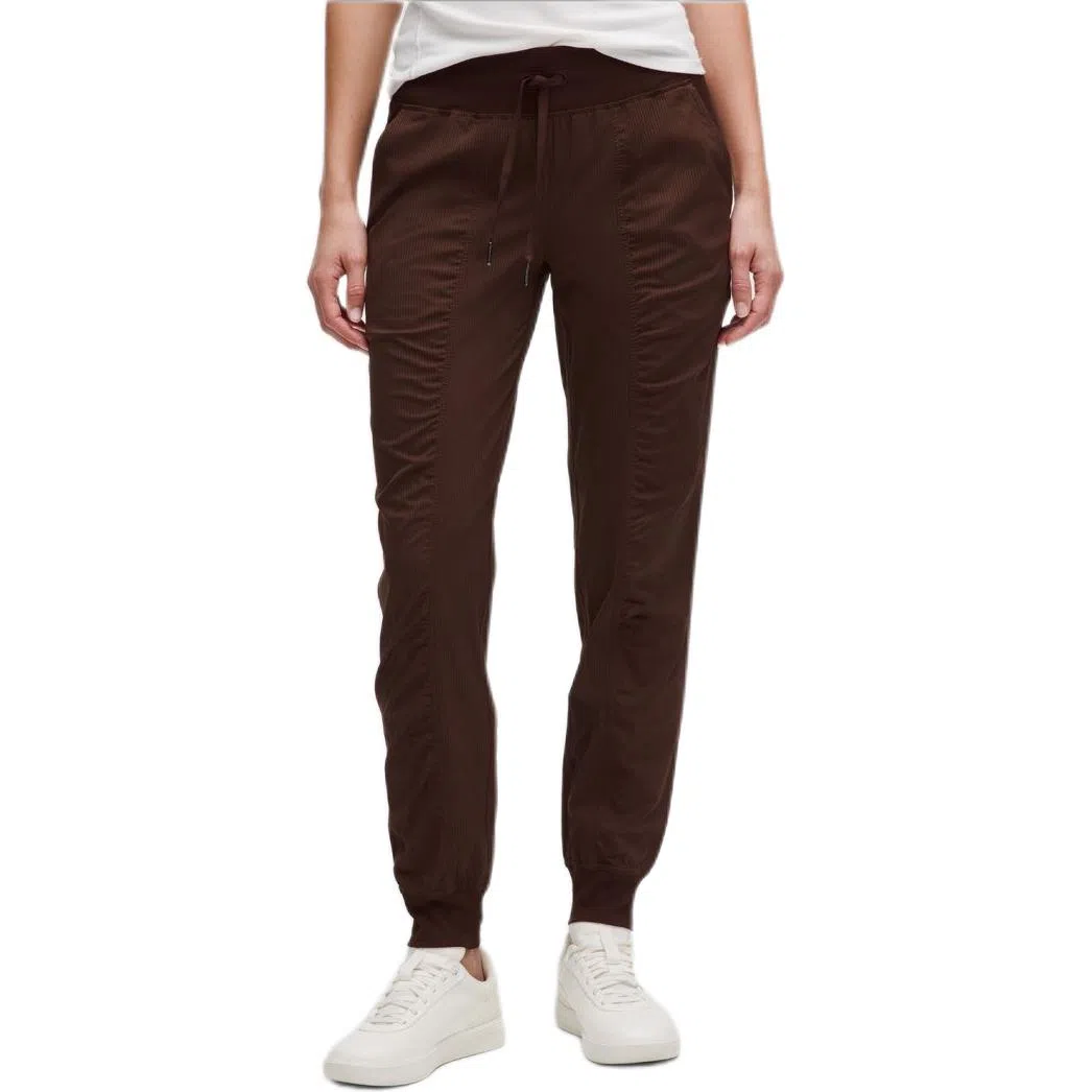 lululemon Dance Studio Swift