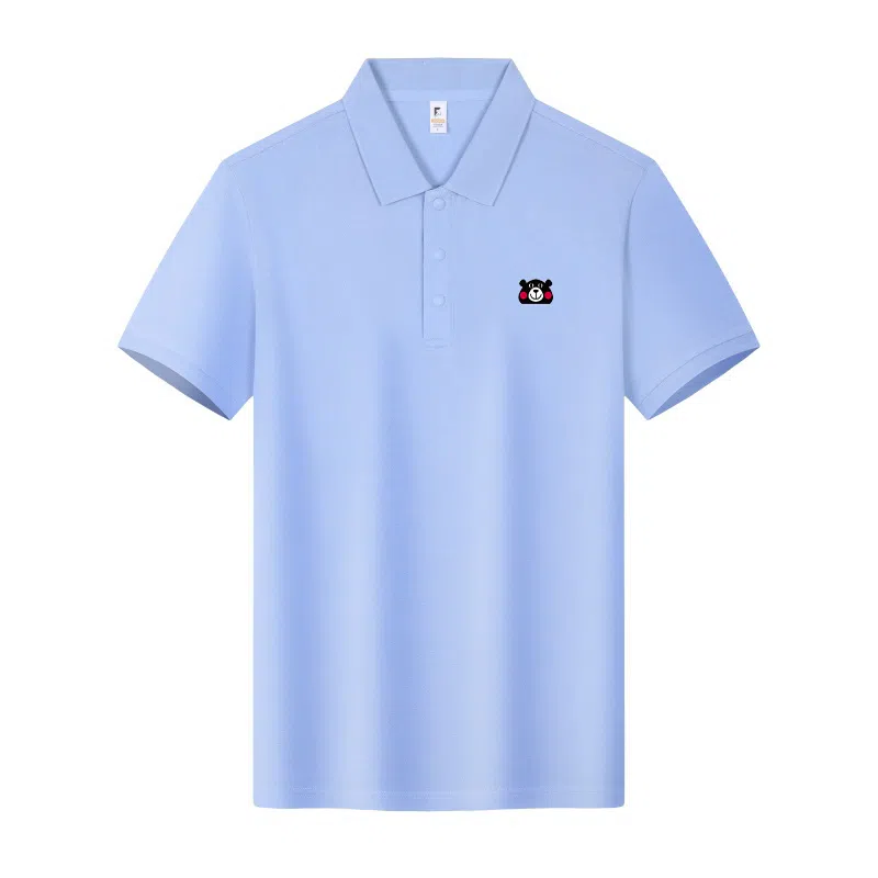 CASAMIA POLO