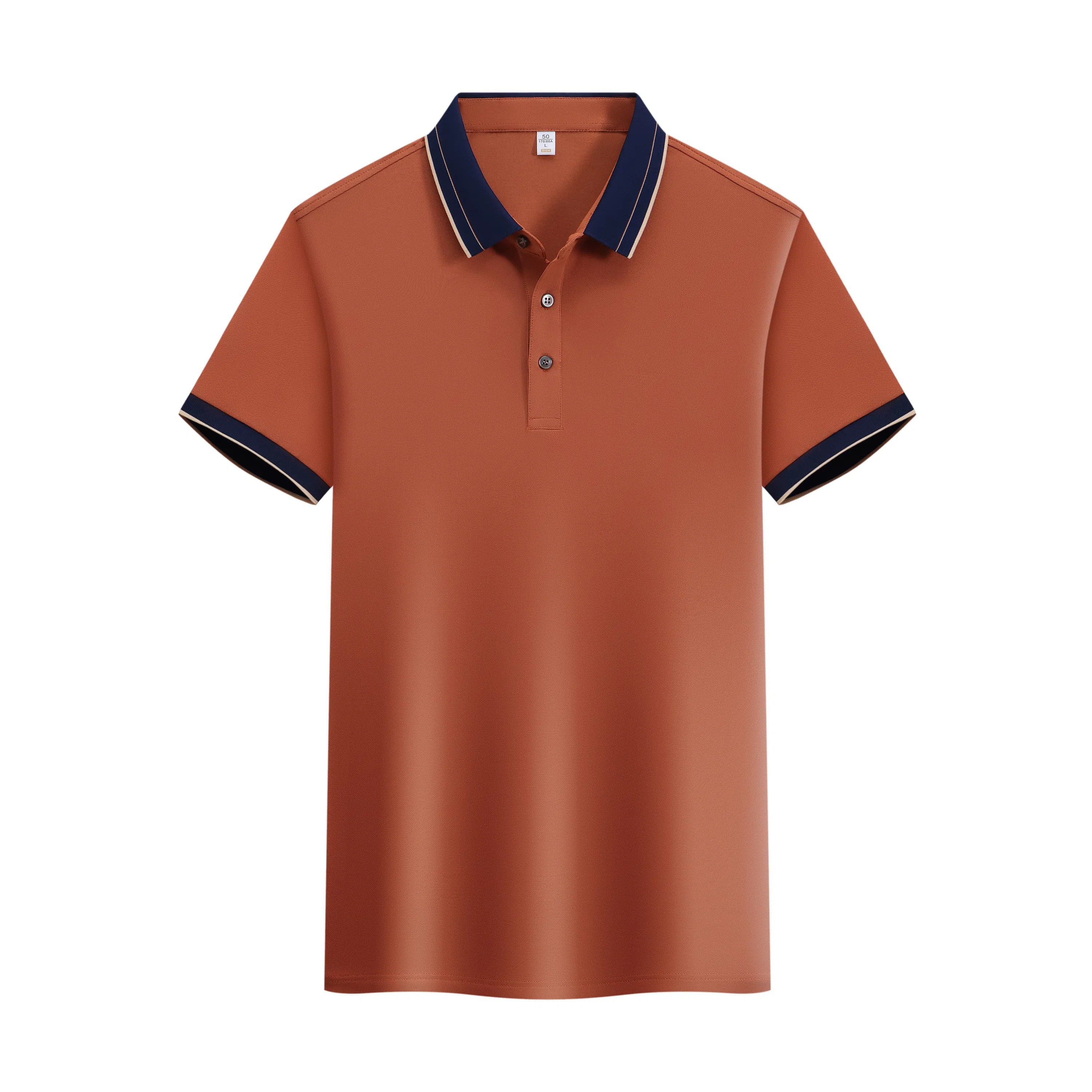 TlogoPOLO