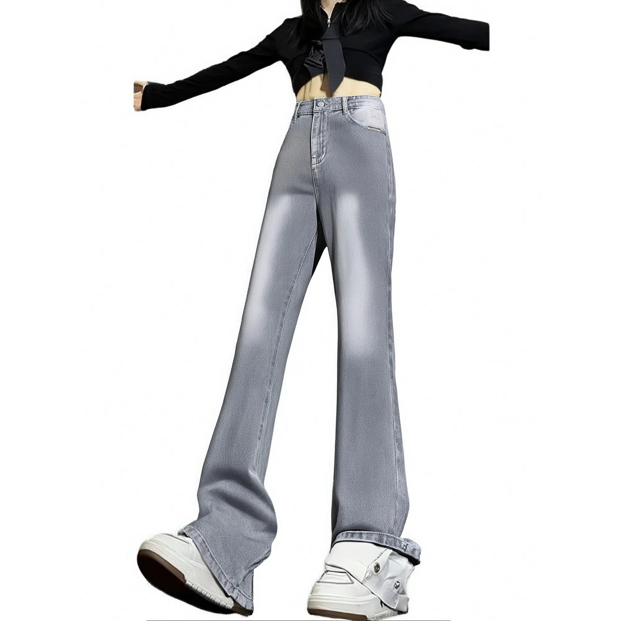 DOENU vintagecleanfit