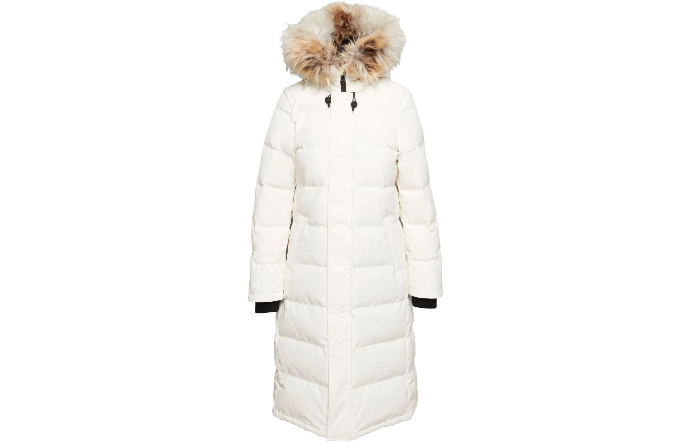ARITZIA TNA The Powder Park Long