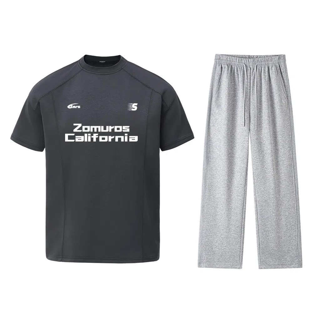 zomuros T