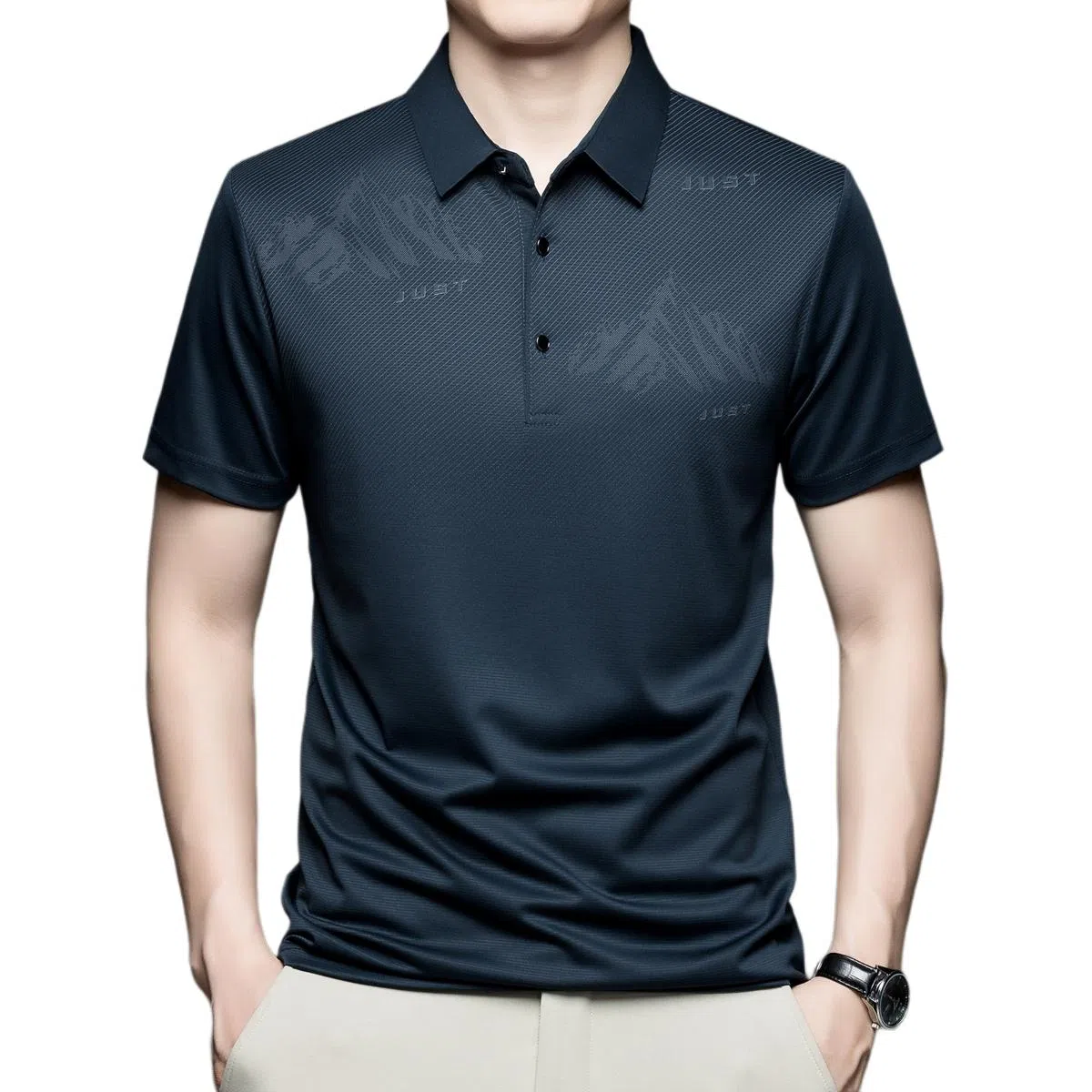 PIERRE CARDIN Polo
