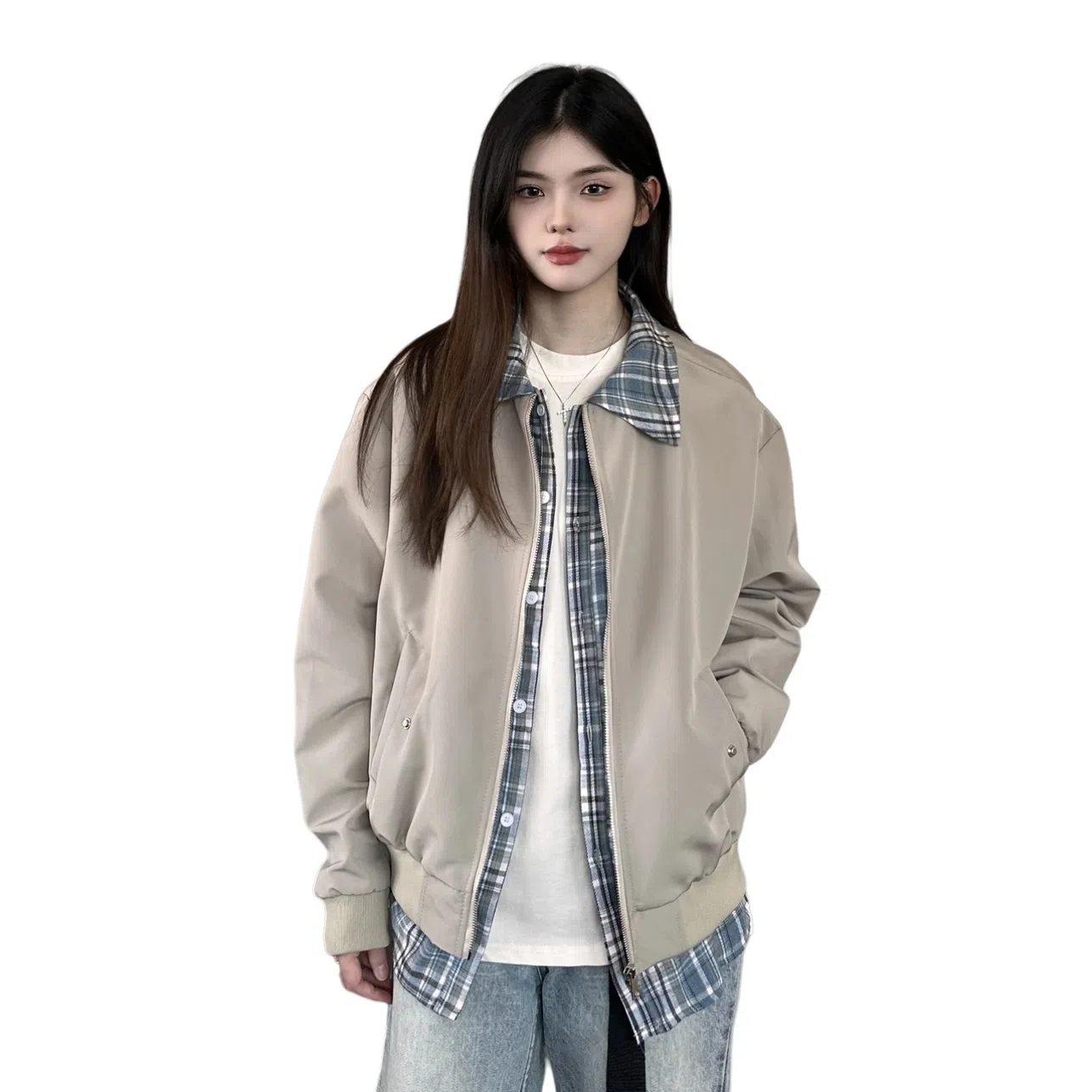 Hypeyourself Cleanfit