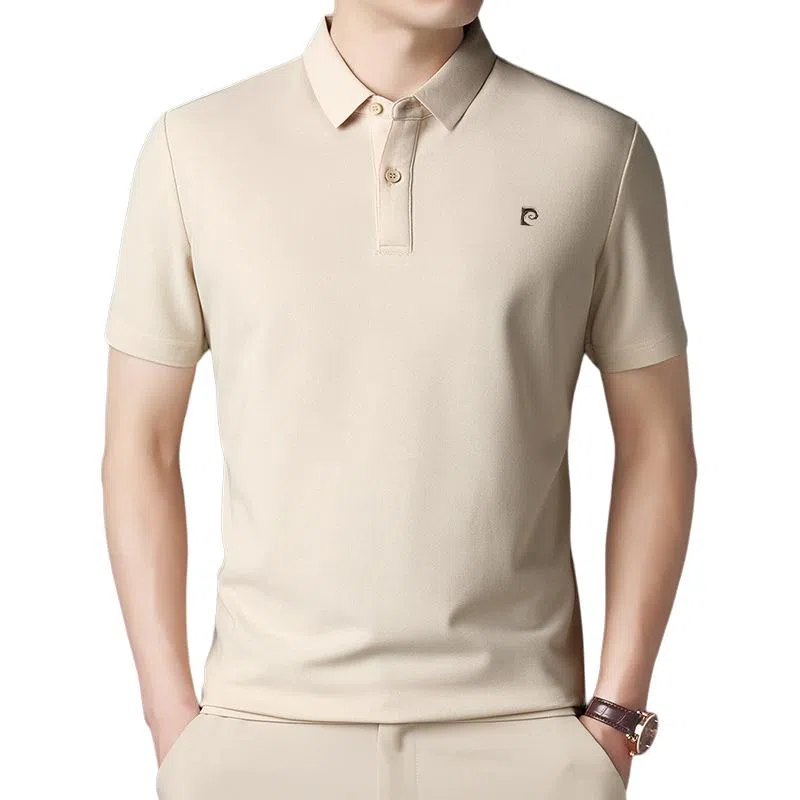 PIERRE CARDIN Polo