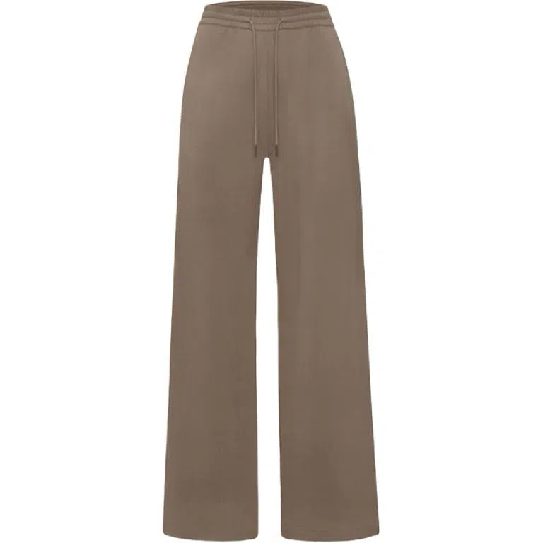 lululemon French Terry High-Rise