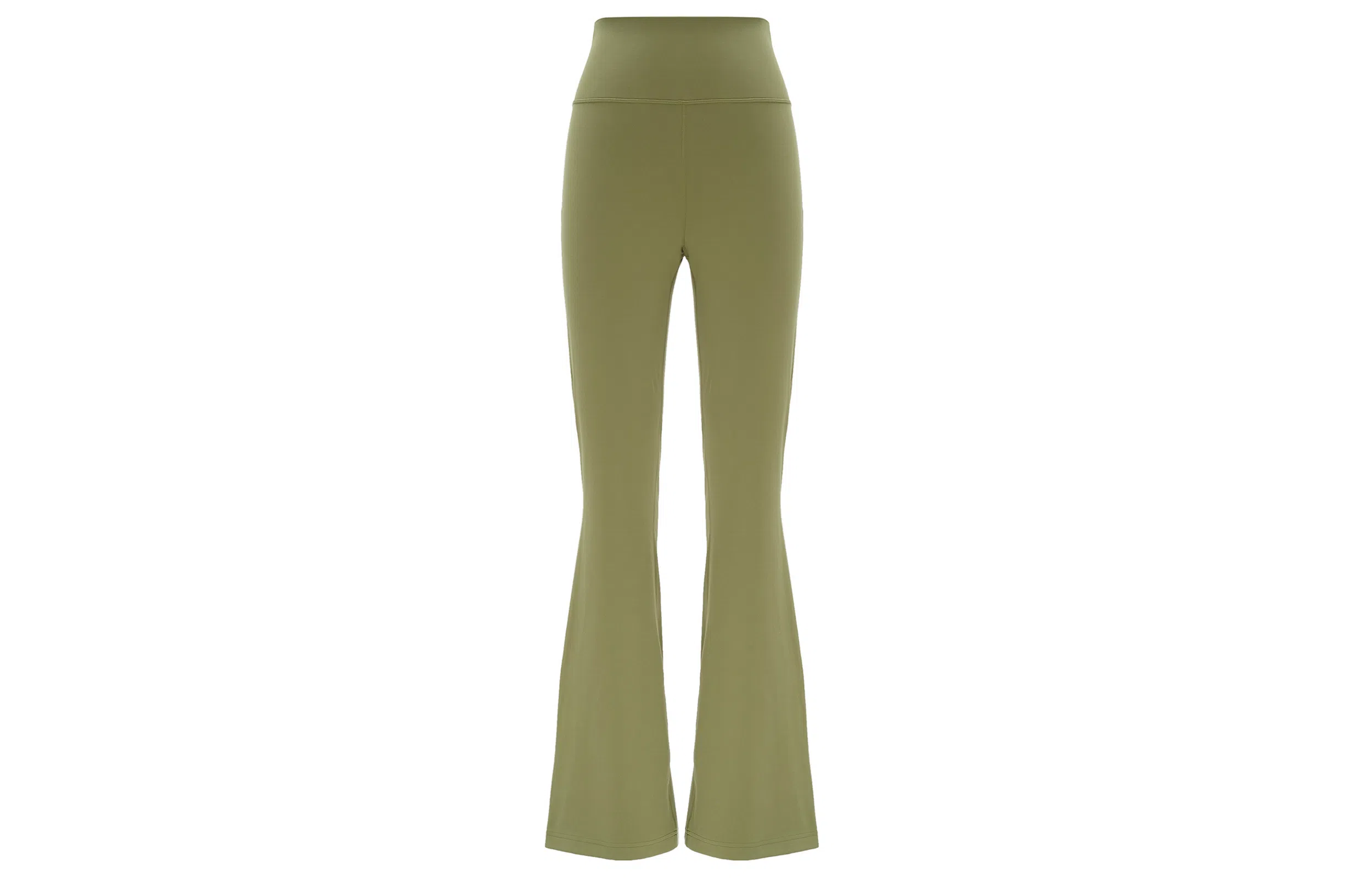 lululemon Groove Nulu 32.5"