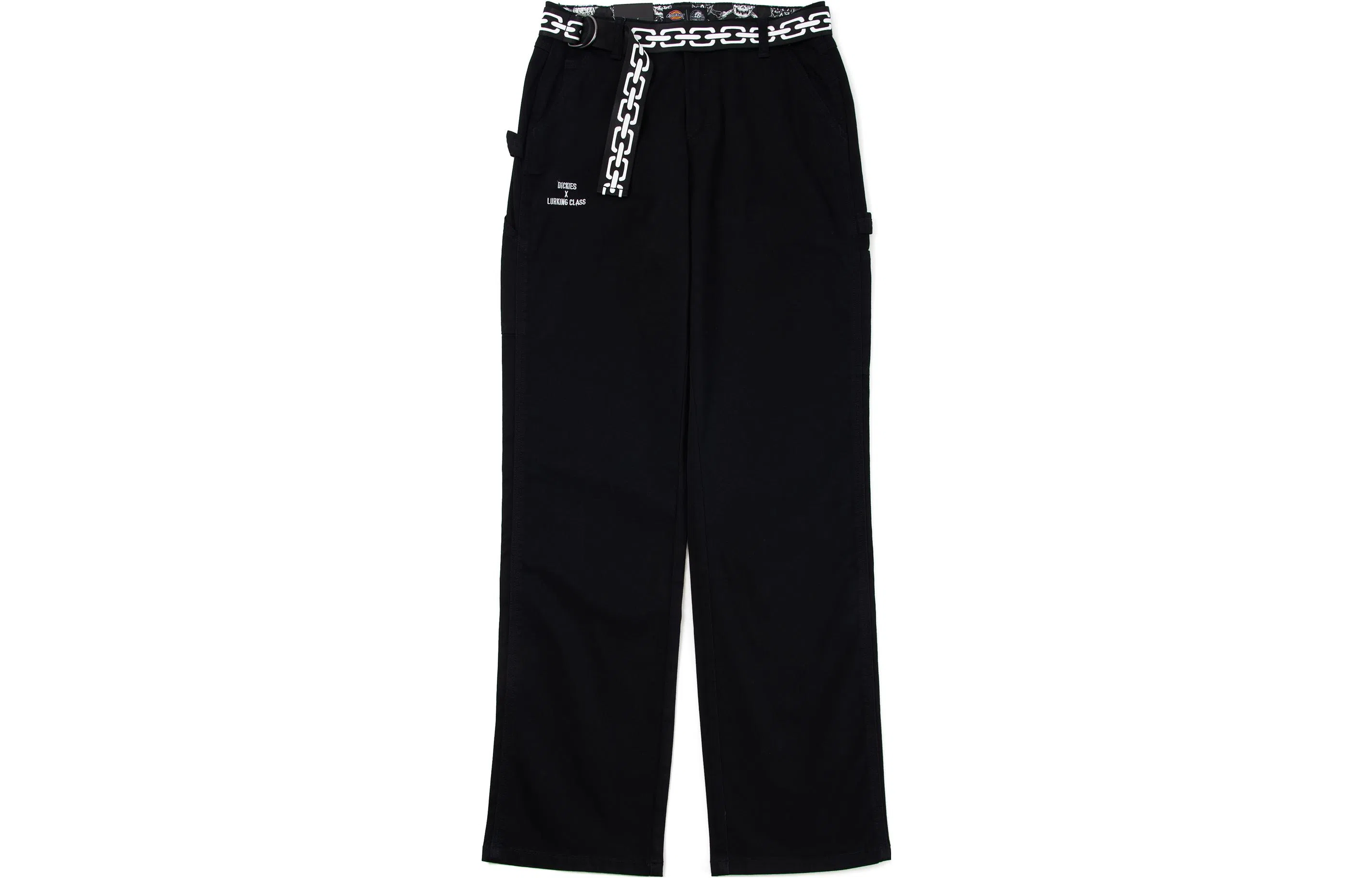 Dickies x LURKING CLASS