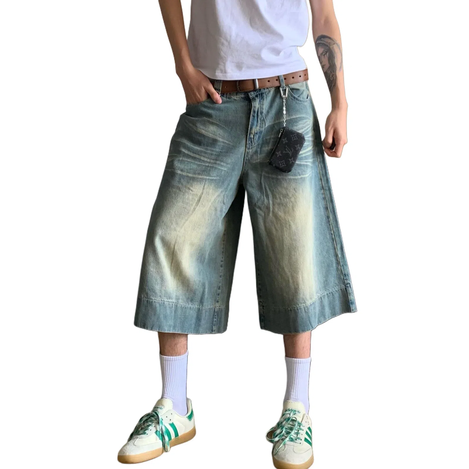 Pirkadat vintage