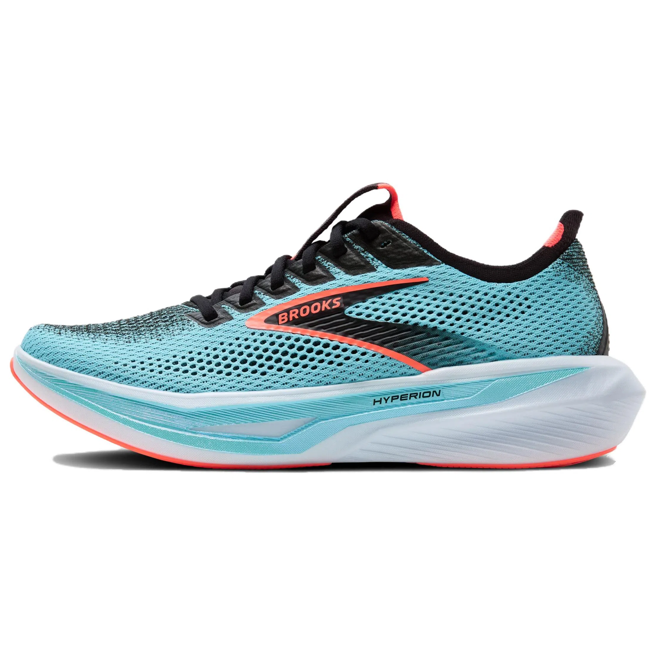 Brooks Hyperion 3